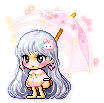 starlight
